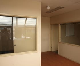 Factory, Warehouse & Industrial commercial property leased at 2/64 Bennet Street Dandenong VIC 3175