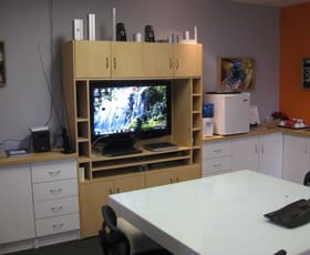 Factory, Warehouse & Industrial commercial property leased at 23-25 Redland Drive Mitcham VIC 3132