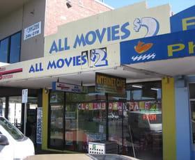 Shop & Retail commercial property leased at 523 Whitehorse Road Mitcham VIC 3132