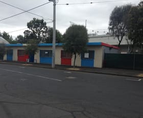 Offices commercial property leased at 24-34 Gladstone Street South Melbourne VIC 3205