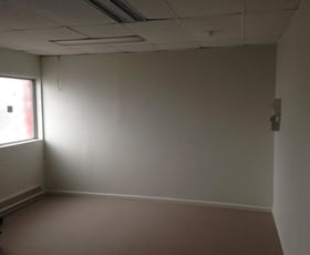 Offices commercial property leased at 24-34 Gladstone Street South Melbourne VIC 3205