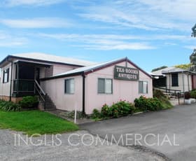 Offices commercial property leased at 300 Cobbitty Road Camden NSW 2570