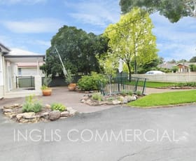 Offices commercial property leased at 300 Cobbitty Road Camden NSW 2570