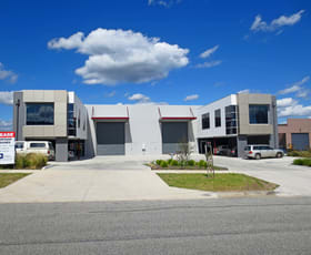 Offices commercial property leased at 39 Centre Way Croydon VIC 3136