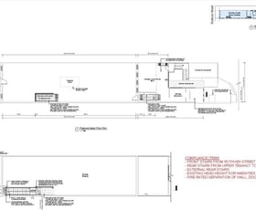Shop & Retail commercial property leased at 1/468 Ruthven Street Toowoomba City QLD 4350