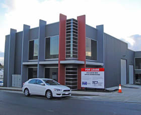 Factory, Warehouse & Industrial commercial property leased at 7/23-25 Clarice Road Box Hill VIC 3128