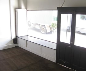 Shop & Retail commercial property leased at 615 Camberwell Road Camberwell VIC 3124