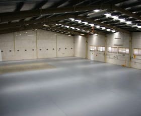 Factory, Warehouse & Industrial commercial property leased at 7 Colebard Street Acacia Ridge QLD 4110