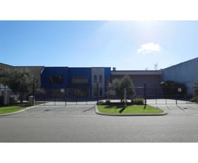 Offices commercial property leased at 31 Resource Way Malaga WA 6090