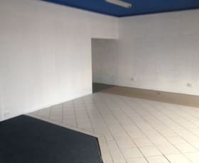 Shop & Retail commercial property leased at Shop 2B/220 The Entrance Rd Erina NSW 2250