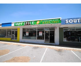 Shop & Retail commercial property leased at Shop 4, 2 Malone Street Morphett Vale SA 5162