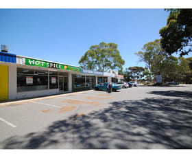 Shop & Retail commercial property leased at Shop 4, 2 Malone Street Morphett Vale SA 5162