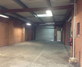 Factory, Warehouse & Industrial commercial property leased at 5 Bon Mace Close Tumbi Umbi NSW 2261