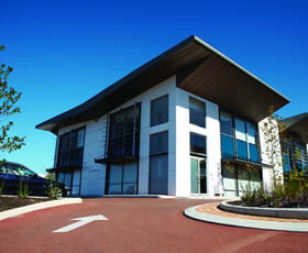 Offices commercial property leased at 14/28 Belmont Avenue Belmont WA 6104