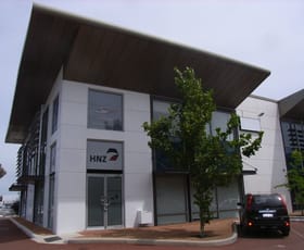Offices commercial property leased at 14/28 Belmont Avenue Belmont WA 6104