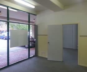 Offices commercial property leased at 5/40 Karalta Road Erina NSW 2250