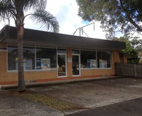 Shop & Retail commercial property leased at 2/51 Kerry Cres Berkeley Vale NSW 2261