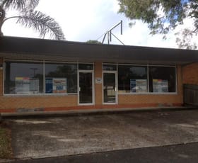 Shop & Retail commercial property leased at 2/51 Kerry Cres Berkeley Vale NSW 2261