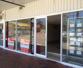 Shop & Retail commercial property leased at 7/4 Mitchell Drive Kariong NSW 2250