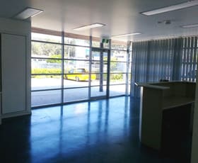 Factory, Warehouse & Industrial commercial property leased at West Gosford NSW 2250