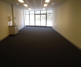 Offices commercial property leased at F4/152 Pacific Hwy Tuggerah NSW 2259