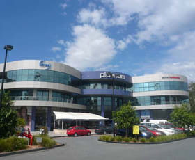 Offices commercial property leased at 3.12/4 Ilya Avenue Erina NSW 2250