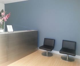 Offices commercial property leased at 3.12/4 Ilya Avenue Erina NSW 2250