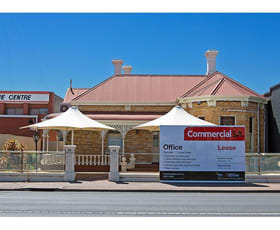 Offices commercial property leased at 77 Unley Road Parkside SA 5063