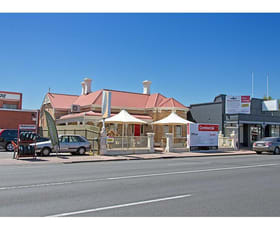 Offices commercial property leased at 77 Unley Road Parkside SA 5063