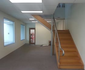 Factory, Warehouse & Industrial commercial property leased at 183 Northcorp Boulevard Broadmeadows VIC 3047