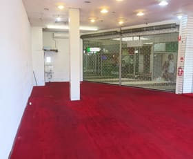 Offices commercial property leased at 12/471-475 Sydney Road Coburg VIC 3058