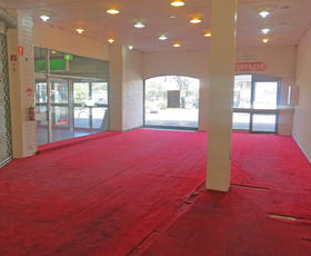 Offices commercial property leased at 12/471-475 Sydney Road Coburg VIC 3058