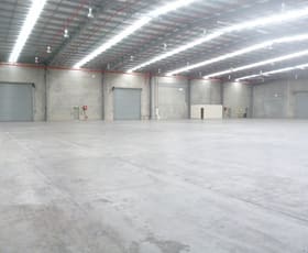Factory, Warehouse & Industrial commercial property leased at Coopers Plains QLD 4108