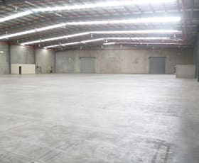 Factory, Warehouse & Industrial commercial property leased at Coopers Plains QLD 4108