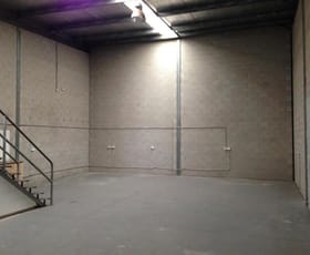 Factory, Warehouse & Industrial commercial property leased at 4 - 6 Barry Road Chipping Norton NSW 2170