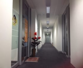 Offices commercial property leased at 313/147 Pirie Street Adelaide SA 5000