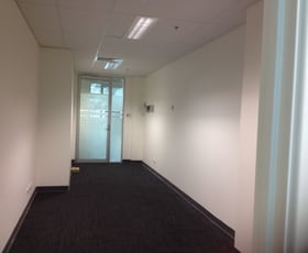 Offices commercial property leased at 313/147 Pirie Street Adelaide SA 5000