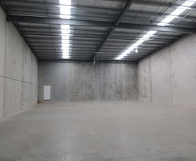Offices commercial property leased at 26 Corporate Boulevard Bayswater VIC 3153