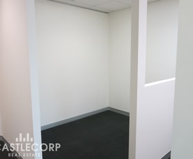 Offices commercial property leased at 5G - LEASE/5-7 Meridian Place Bella Vista NSW 2153