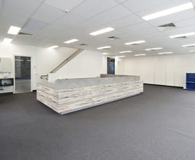 Showrooms / Bulky Goods commercial property leased at 1/19-23 Clarinda Road Oakleigh South VIC 3167