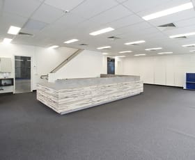 Showrooms / Bulky Goods commercial property leased at 1/19-23 Clarinda Road Oakleigh South VIC 3167