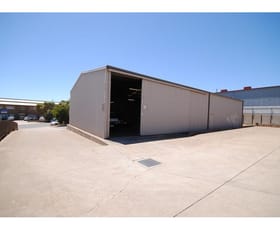 Shop & Retail commercial property leased at 31C Somerset Circuit Lonsdale SA 5160