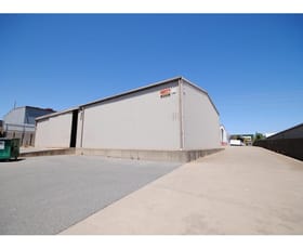 Offices commercial property leased at 31C Somerset Circuit Lonsdale SA 5160