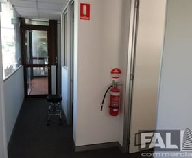 Shop & Retail commercial property leased at Toowong QLD 4066