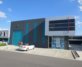 Offices commercial property leased at 1/33-39 Corporate Blvd Bayswater VIC 3153