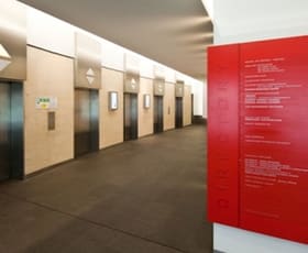 Offices commercial property leased at 5 6 & 17/45 Grenfell Street Adelaide SA 5000