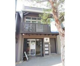 Shop & Retail commercial property leased at 234 Crown Street Darlinghurst NSW 2010