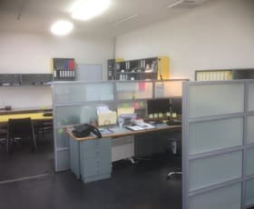 Factory, Warehouse & Industrial commercial property leased at 7A Ford Crescent Thornbury VIC 3071