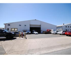 Factory, Warehouse & Industrial commercial property leased at 3 Hudson Court Netley SA 5037