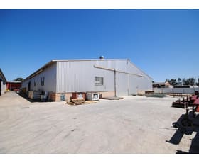 Factory, Warehouse & Industrial commercial property leased at 3 Hudson Court Netley SA 5037